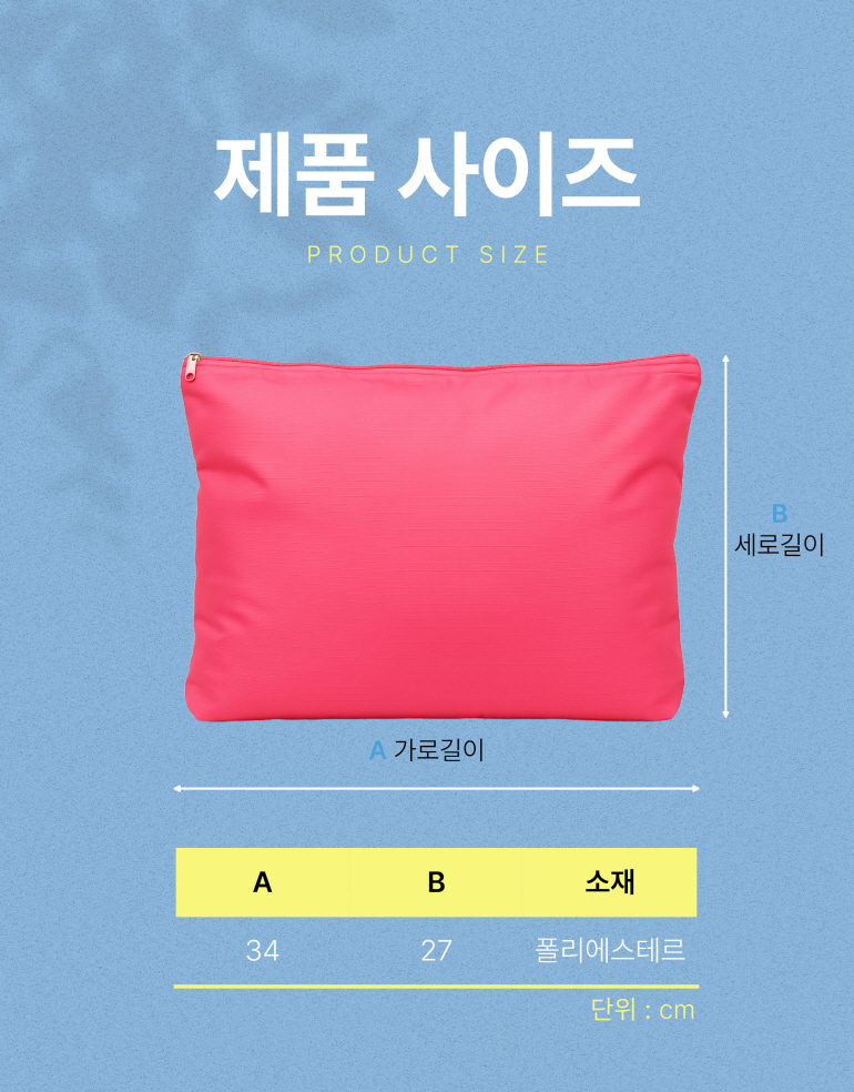 a10a2c4d6feff5112ad11a060cbfe770_1764132363_7246.jpg a10a2c4d6feff5112ad11a060cbfe770_1764132363_7246.jpg