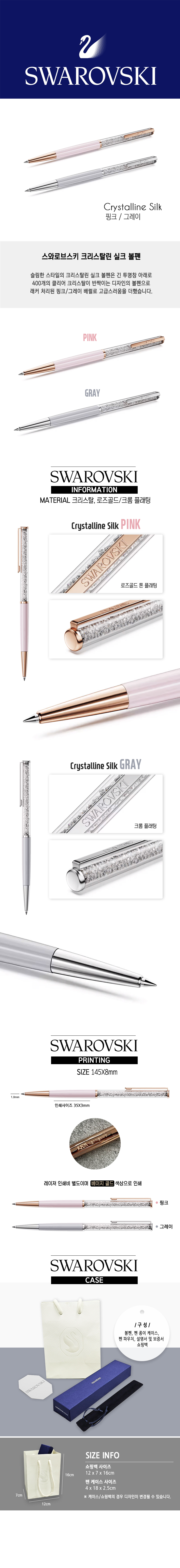 bc425fa0d721484781bf52ef53515587_1764129502_4683.jpg bc425fa0d721484781bf52ef53515587_1764129502_4683.jpg