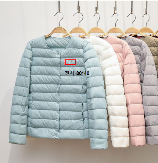 d79096ae23ec446d42fc09c6ffb14885_1762236637_9752.png d79096ae23ec446d42fc09c6ffb14885_1762236637_9752.png