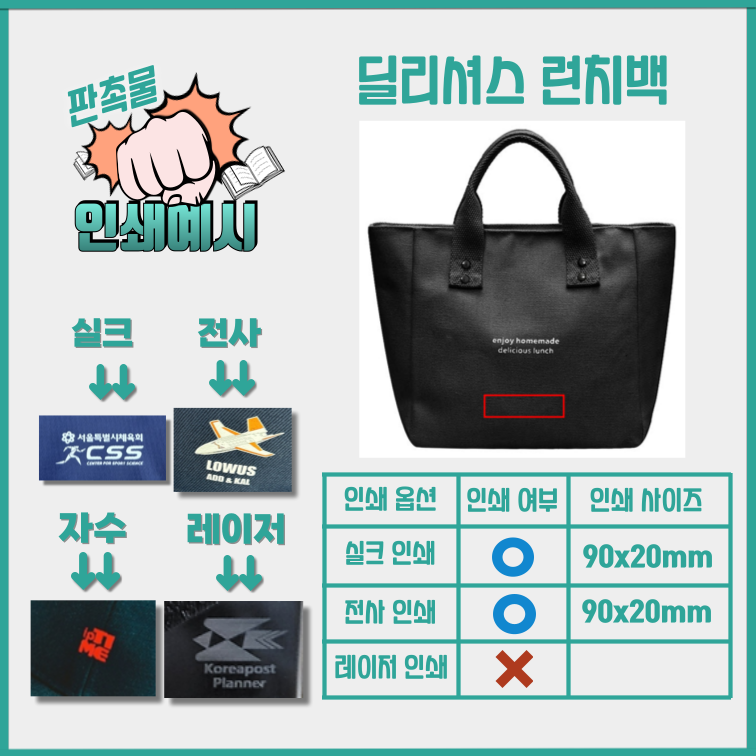 e340ff3aadf7fc004ed1d44c72dfd9e6_1762146566_4501.png e340ff3aadf7fc004ed1d44c72dfd9e6_1762146566_4501.png