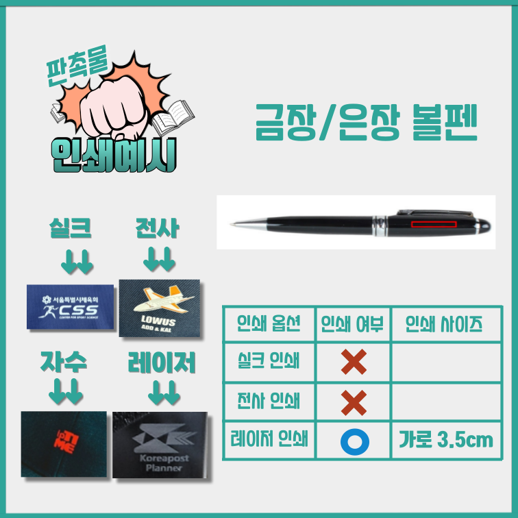 e340ff3aadf7fc004ed1d44c72dfd9e6_1762153362_7502.png e340ff3aadf7fc004ed1d44c72dfd9e6_1762153362_7502.png