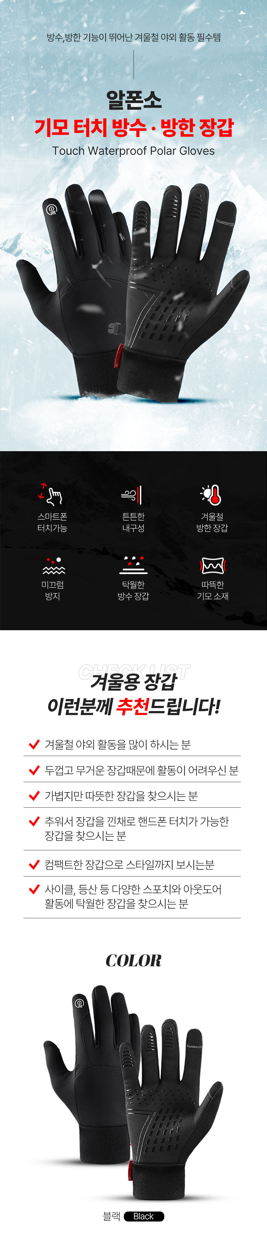 16902b81677af918da204d836222a144_1765527871_9343.jpg 16902b81677af918da204d836222a144_1765527871_9343.jpg