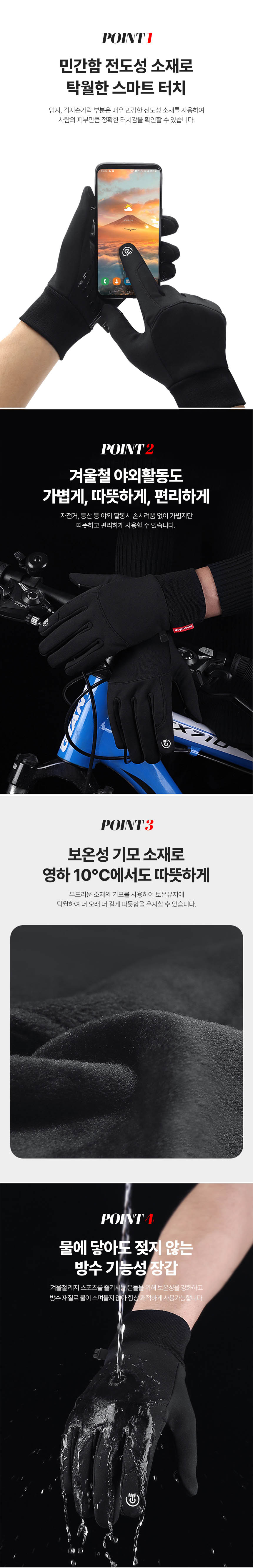 16902b81677af918da204d836222a144_1765527873_881.jpg 16902b81677af918da204d836222a144_1765527873_881.jpg