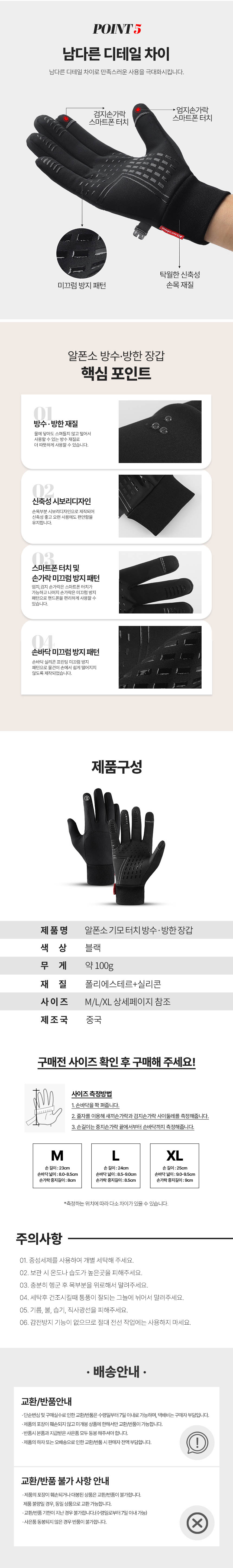 16902b81677af918da204d836222a144_1765527876_5376.jpg 16902b81677af918da204d836222a144_1765527876_5376.jpg