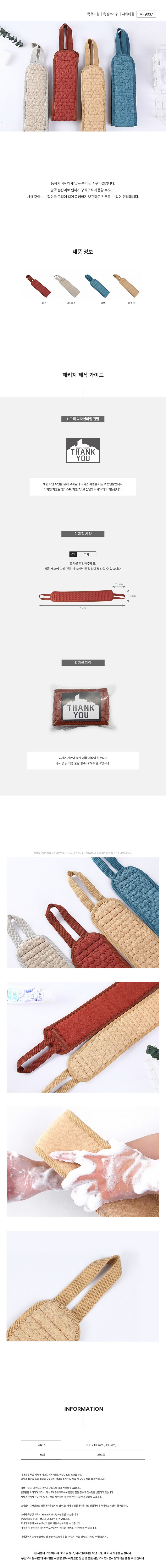 3235156bddc10979c91e64d117de99a8_1764917251_4703.jpg 3235156bddc10979c91e64d117de99a8_1764917251_4703.jpg