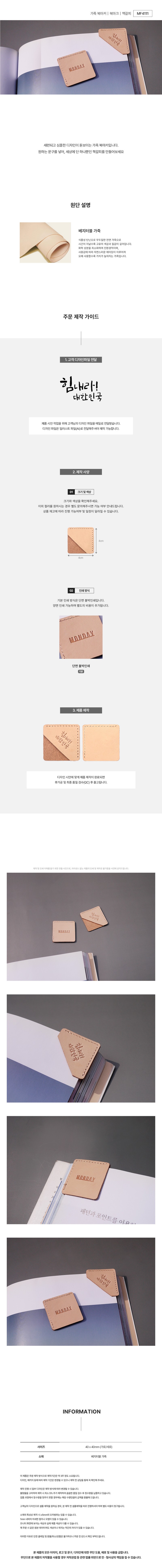 3235156bddc10979c91e64d117de99a8_1764921541_4823.jpg 3235156bddc10979c91e64d117de99a8_1764921541_4823.jpg