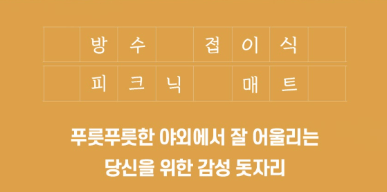 389f624f93f1d7c25726fa1fe4625d09_1764566979_7281.png 389f624f93f1d7c25726fa1fe4625d09_1764566979_7281.png