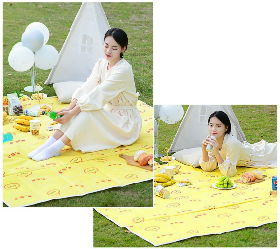 389f624f93f1d7c25726fa1fe4625d09_1764567005_3059.png 389f624f93f1d7c25726fa1fe4625d09_1764567005_3059.png