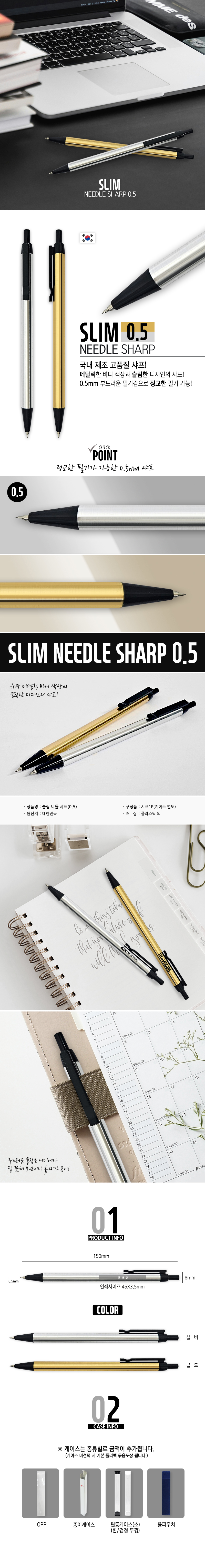 39a087eb5aaac9a532ad4ea589a05dc1_1765870436_6033.jpg 39a087eb5aaac9a532ad4ea589a05dc1_1765870436_6033.jpg