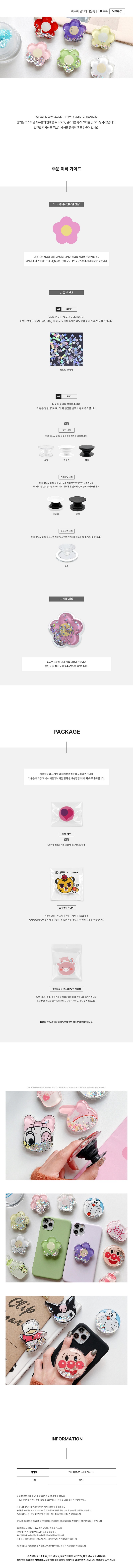 532c7a6b709efcea8db7956afda2048c_1764813411_5363.jpg 532c7a6b709efcea8db7956afda2048c_1764813411_5363.jpg