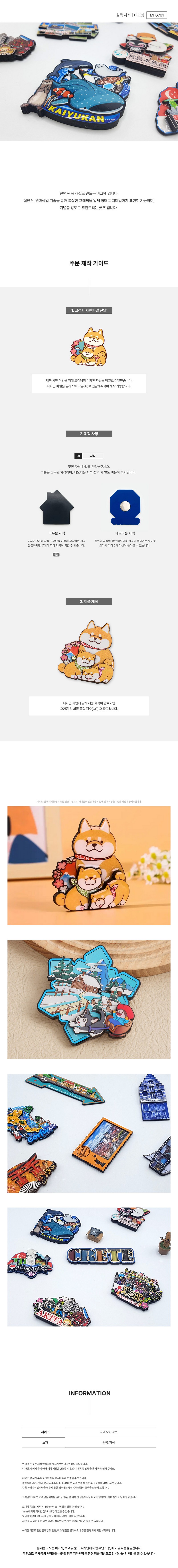 532c7a6b709efcea8db7956afda2048c_1764814560_7745.jpg 532c7a6b709efcea8db7956afda2048c_1764814560_7745.jpg