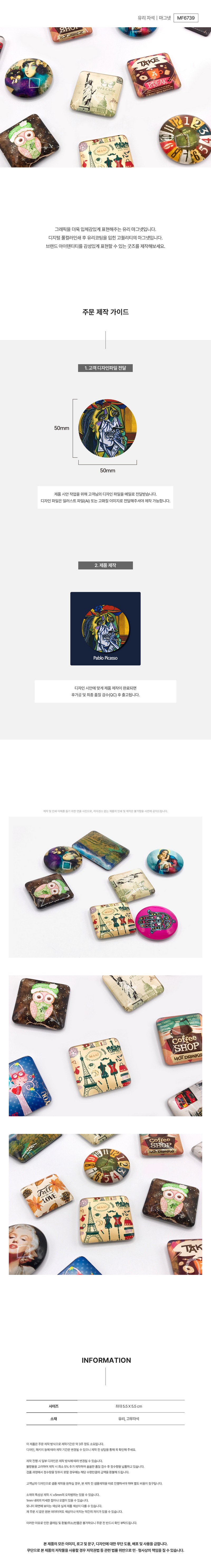 532c7a6b709efcea8db7956afda2048c_1764816344_6058.jpg 532c7a6b709efcea8db7956afda2048c_1764816344_6058.jpg