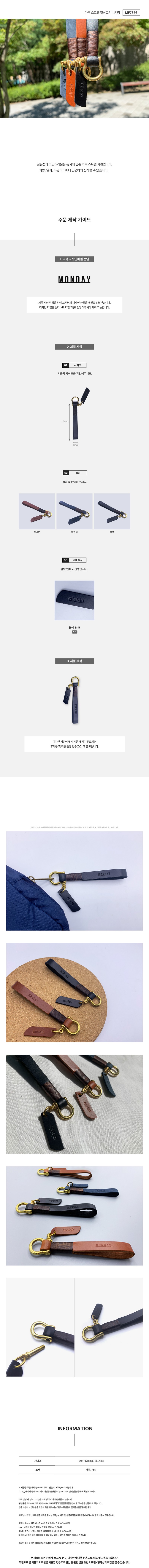 532c7a6b709efcea8db7956afda2048c_1764823403_6057.jpg 532c7a6b709efcea8db7956afda2048c_1764823403_6057.jpg