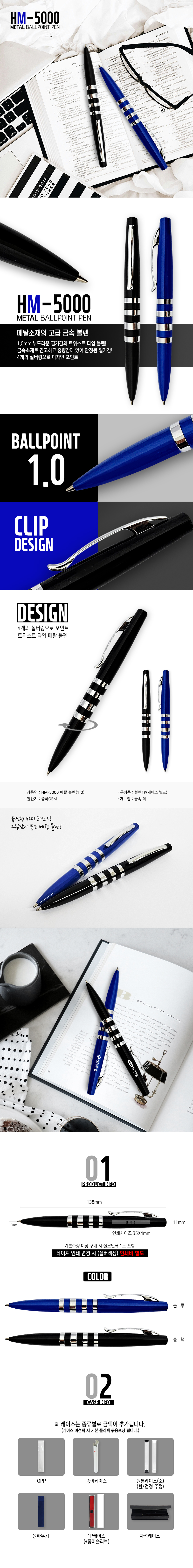 54788a0d9a5fcc95baab87fdb9114d7b_1766972418_8569.jpg 54788a0d9a5fcc95baab87fdb9114d7b_1766972418_8569.jpg