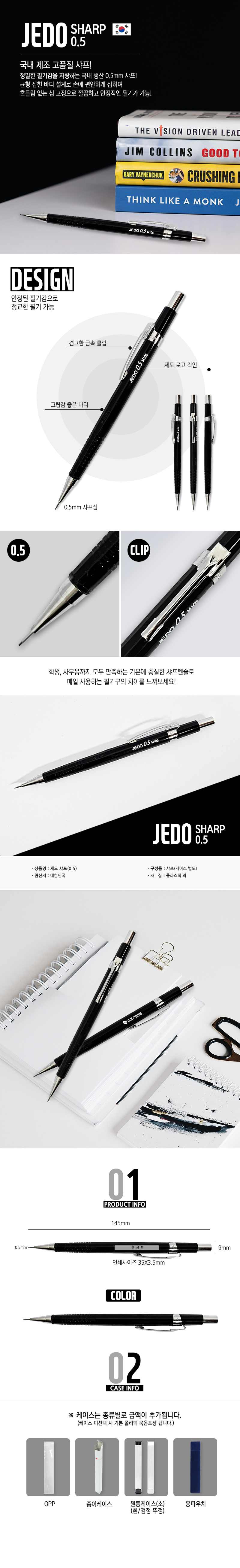 54788a0d9a5fcc95baab87fdb9114d7b_1766996627_4137.jpg 54788a0d9a5fcc95baab87fdb9114d7b_1766996627_4137.jpg