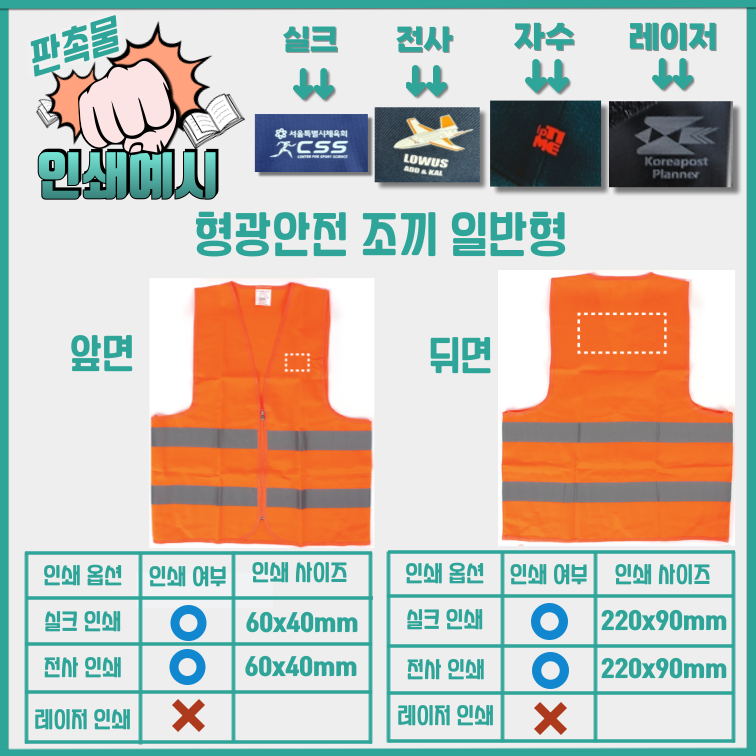 594569ed1729b9d3b91192463bbb1973_1767160972_2715.png 594569ed1729b9d3b91192463bbb1973_1767160972_2715.png