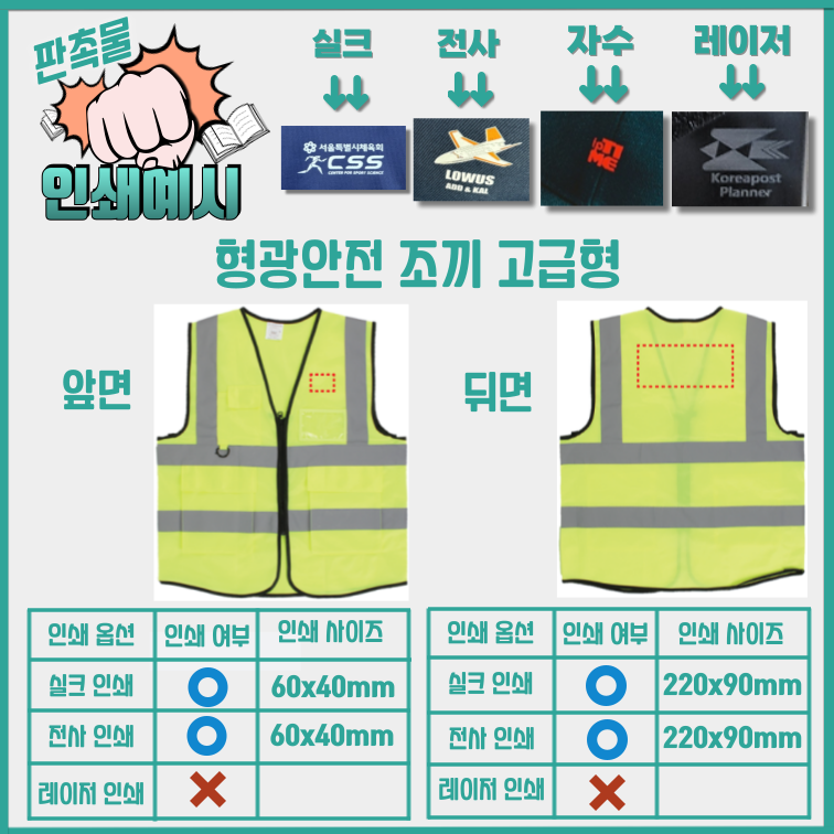 594569ed1729b9d3b91192463bbb1973_1767160974_6641.png 594569ed1729b9d3b91192463bbb1973_1767160974_6641.png