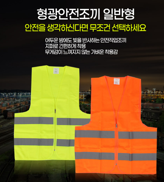 594569ed1729b9d3b91192463bbb1973_1767160976_5964.png 594569ed1729b9d3b91192463bbb1973_1767160976_5964.png