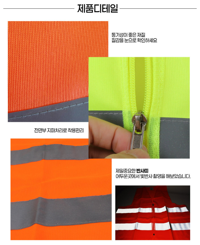 594569ed1729b9d3b91192463bbb1973_1767160980_7345.png 594569ed1729b9d3b91192463bbb1973_1767160980_7345.png