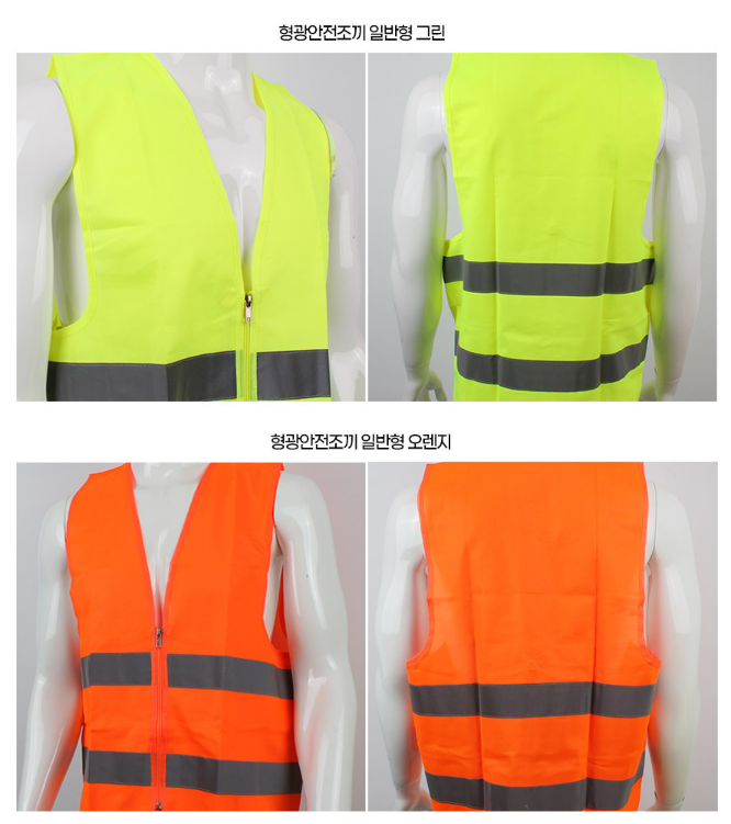 594569ed1729b9d3b91192463bbb1973_1767160982_7213.png 594569ed1729b9d3b91192463bbb1973_1767160982_7213.png