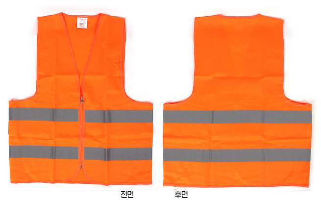 594569ed1729b9d3b91192463bbb1973_1767160984_9165.png 594569ed1729b9d3b91192463bbb1973_1767160984_9165.png