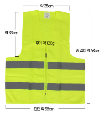 594569ed1729b9d3b91192463bbb1973_1767160987_1041.png 594569ed1729b9d3b91192463bbb1973_1767160987_1041.png