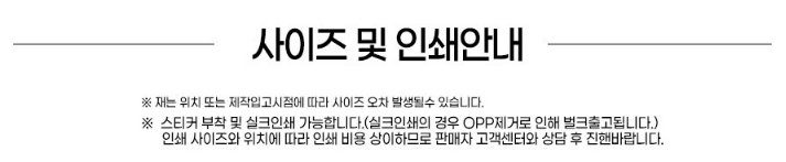 594569ed1729b9d3b91192463bbb1973_1767160989_24.png 594569ed1729b9d3b91192463bbb1973_1767160989_24.png