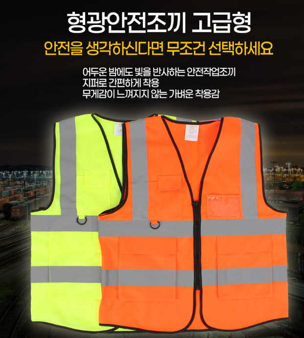 594569ed1729b9d3b91192463bbb1973_1767160993_7568.png 594569ed1729b9d3b91192463bbb1973_1767160993_7568.png