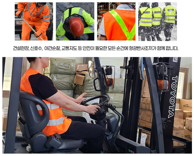 594569ed1729b9d3b91192463bbb1973_1767160996_2476.png 594569ed1729b9d3b91192463bbb1973_1767160996_2476.png