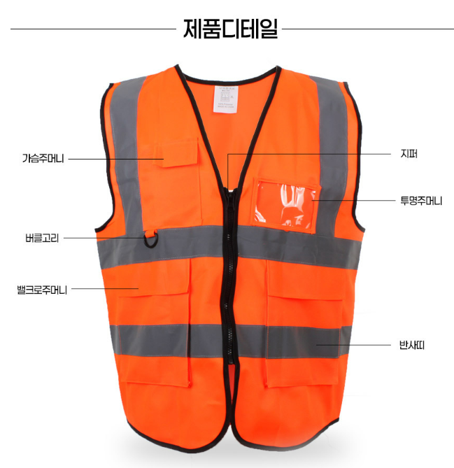 594569ed1729b9d3b91192463bbb1973_1767160998_3796.png 594569ed1729b9d3b91192463bbb1973_1767160998_3796.png