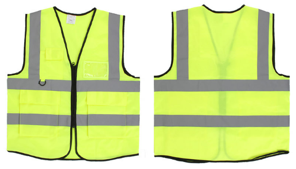 594569ed1729b9d3b91192463bbb1973_1767161003_1676.png 594569ed1729b9d3b91192463bbb1973_1767161003_1676.png