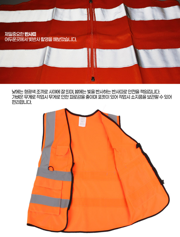 594569ed1729b9d3b91192463bbb1973_1767161008_8731.png 594569ed1729b9d3b91192463bbb1973_1767161008_8731.png