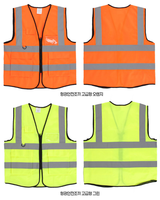 594569ed1729b9d3b91192463bbb1973_1767161011_3738.png 594569ed1729b9d3b91192463bbb1973_1767161011_3738.png