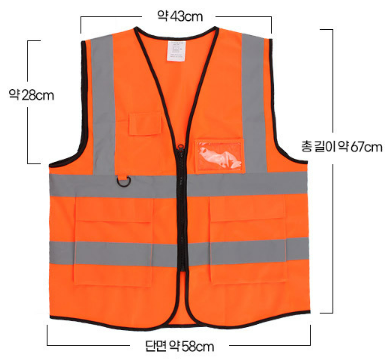 594569ed1729b9d3b91192463bbb1973_1767161014_2465.png 594569ed1729b9d3b91192463bbb1973_1767161014_2465.png