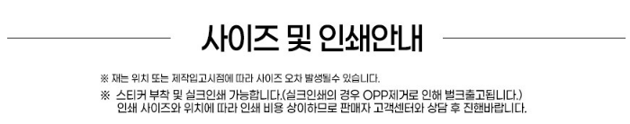 594569ed1729b9d3b91192463bbb1973_1767161017_4424.png 594569ed1729b9d3b91192463bbb1973_1767161017_4424.png