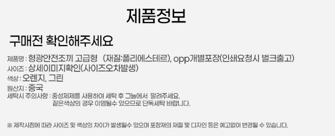 594569ed1729b9d3b91192463bbb1973_1767161019_6015.png 594569ed1729b9d3b91192463bbb1973_1767161019_6015.png