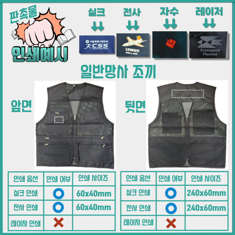 594569ed1729b9d3b91192463bbb1973_1767163467_7091.png 594569ed1729b9d3b91192463bbb1973_1767163467_7091.png