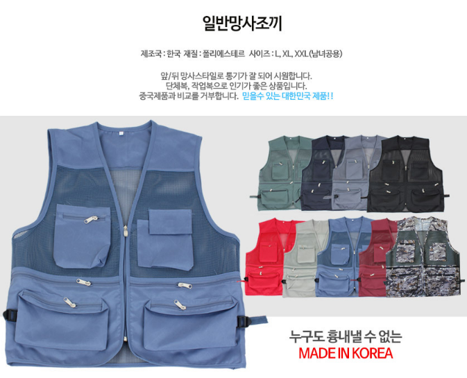 594569ed1729b9d3b91192463bbb1973_1767163469_5003.png 594569ed1729b9d3b91192463bbb1973_1767163469_5003.png