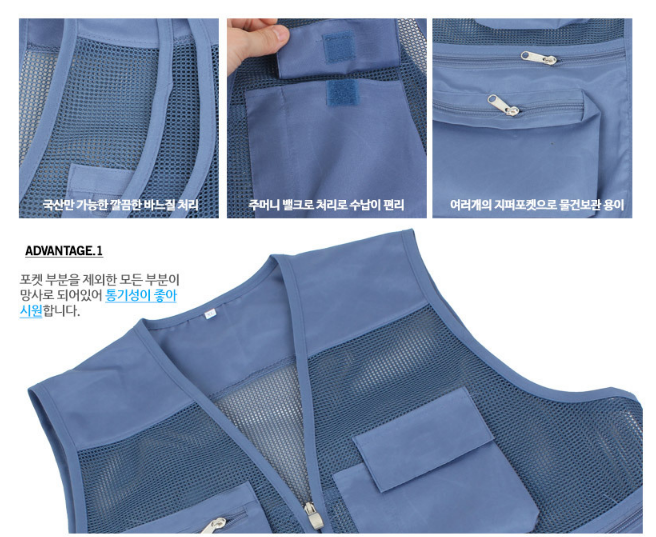 594569ed1729b9d3b91192463bbb1973_1767163471_8047.png 594569ed1729b9d3b91192463bbb1973_1767163471_8047.png