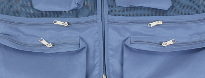 594569ed1729b9d3b91192463bbb1973_1767163473_5856.png 594569ed1729b9d3b91192463bbb1973_1767163473_5856.png