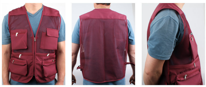 594569ed1729b9d3b91192463bbb1973_1767163475_2449.png 594569ed1729b9d3b91192463bbb1973_1767163475_2449.png