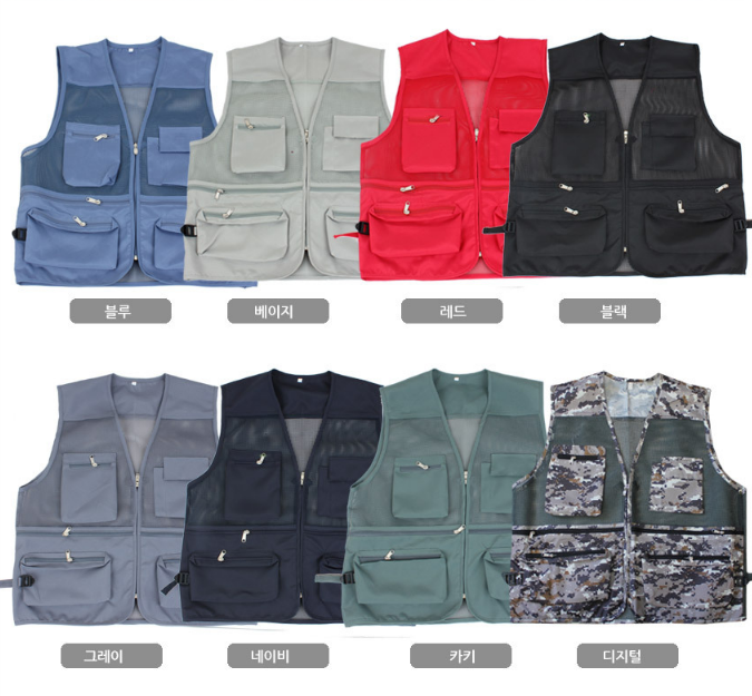 594569ed1729b9d3b91192463bbb1973_1767163477_5721.png 594569ed1729b9d3b91192463bbb1973_1767163477_5721.png