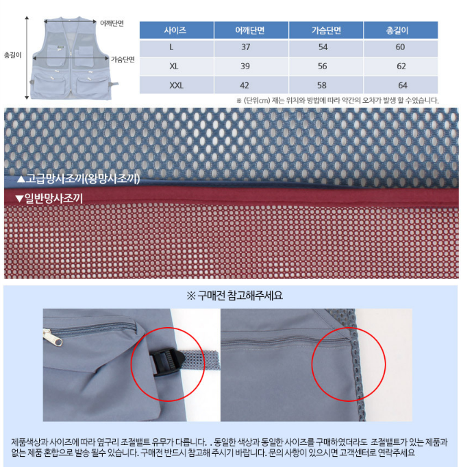 594569ed1729b9d3b91192463bbb1973_1767163479_7475.png 594569ed1729b9d3b91192463bbb1973_1767163479_7475.png