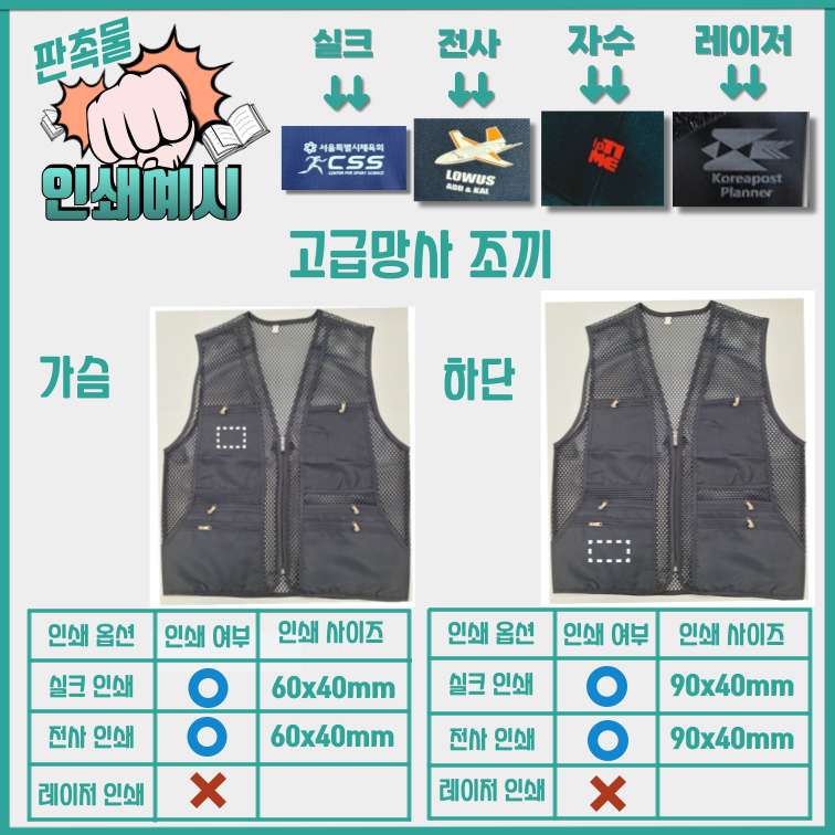 594569ed1729b9d3b91192463bbb1973_1767166996_9746.png 594569ed1729b9d3b91192463bbb1973_1767166996_9746.png