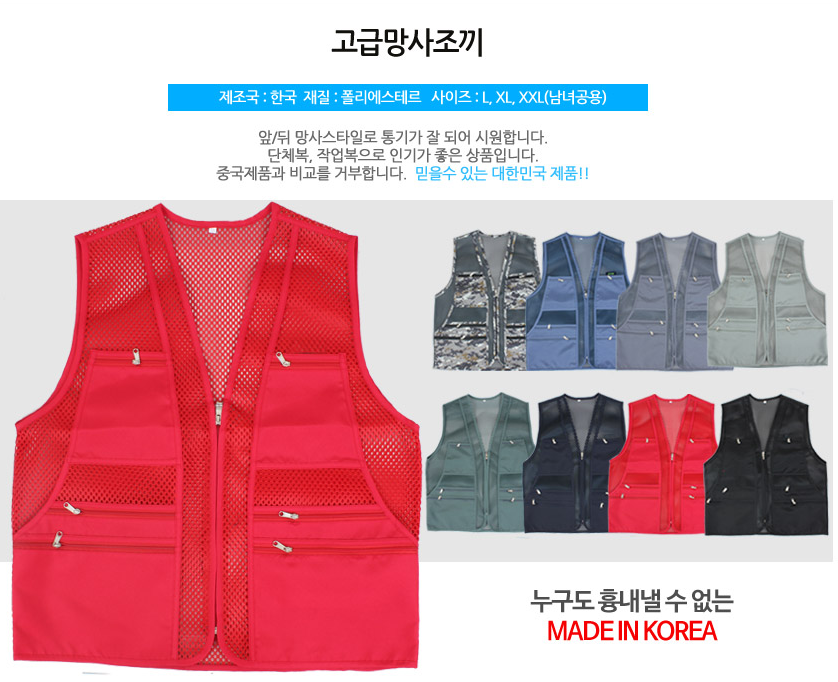 594569ed1729b9d3b91192463bbb1973_1767167000_518.png 594569ed1729b9d3b91192463bbb1973_1767167000_518.png