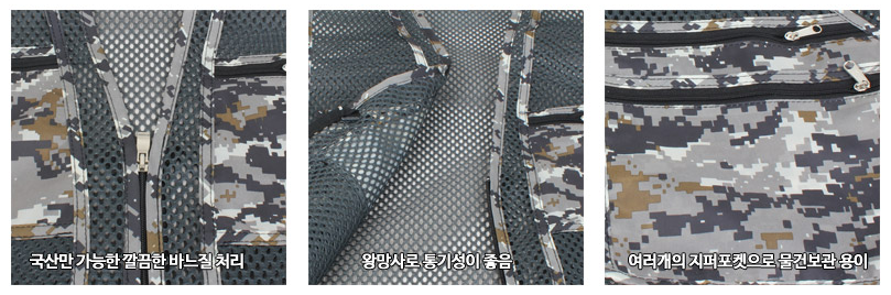 594569ed1729b9d3b91192463bbb1973_1767167002_7818.png 594569ed1729b9d3b91192463bbb1973_1767167002_7818.png