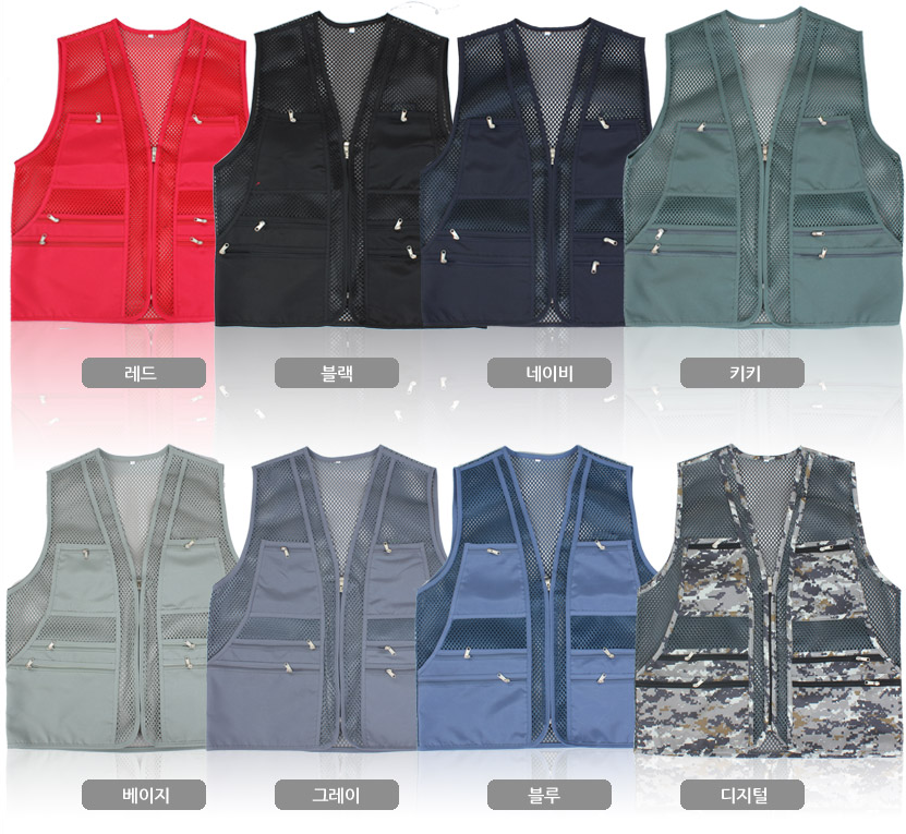 594569ed1729b9d3b91192463bbb1973_1767167008_5131.png 594569ed1729b9d3b91192463bbb1973_1767167008_5131.png