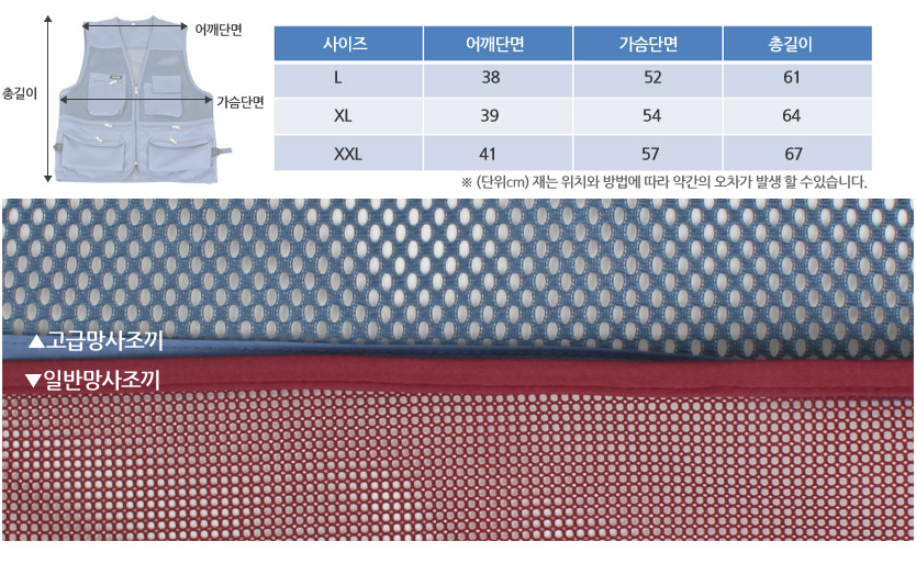 594569ed1729b9d3b91192463bbb1973_1767167011_1308.png 594569ed1729b9d3b91192463bbb1973_1767167011_1308.png