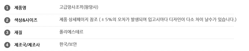 594569ed1729b9d3b91192463bbb1973_1767167012_9716.png 594569ed1729b9d3b91192463bbb1973_1767167012_9716.png