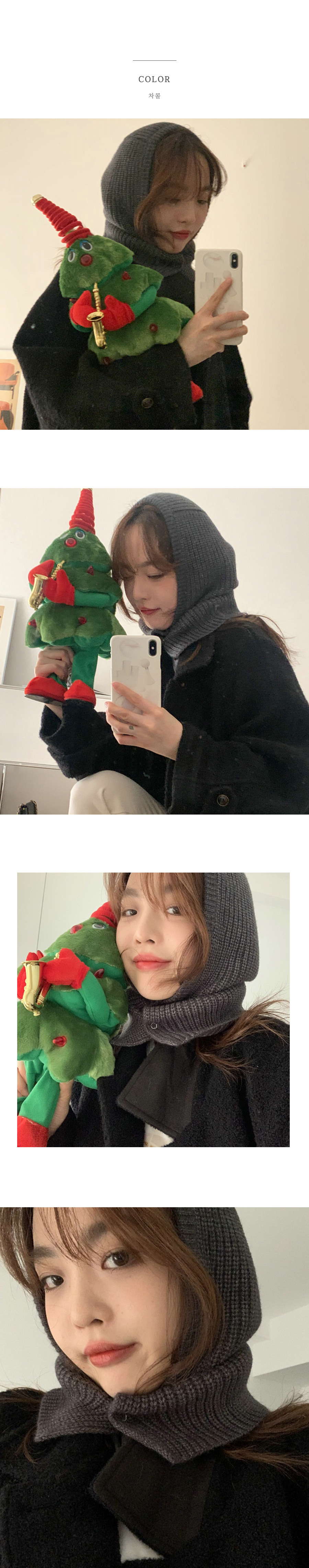 6faf2dfc93164cbcbf71710ad761348d_1765852410_8122.jpg 6faf2dfc93164cbcbf71710ad761348d_1765852410_8122.jpg